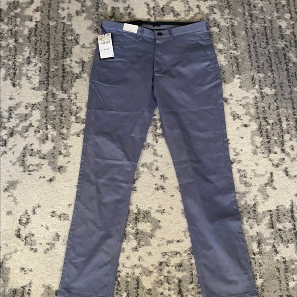 Zara Dress Pants